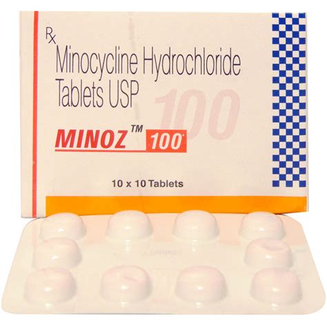 minoz meaning|Minoz: Uses, Side effects, Reviews, Composition, Expert Advice .